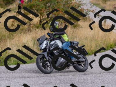 202509141226-DSC_2550_c4_