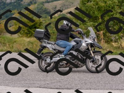 202509141226-DSC_2553_c4_