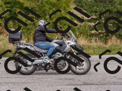 202509141226-DSC_2554_c4_