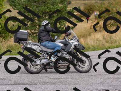 202509141226-DSC_2555_c4_