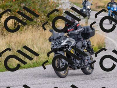 202509141227-DSC_2556_c4_