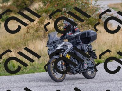 202509141227-DSC_2557_c4_