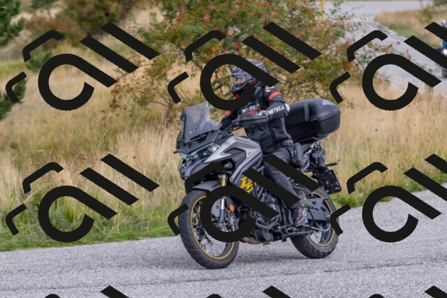 202509141227-DSC_2557_c4_