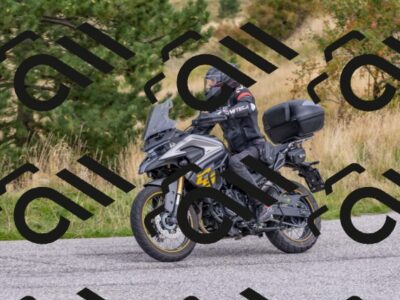 202509141227-DSC_2558_c4_