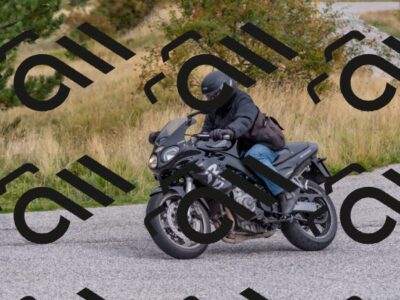 202509141227-DSC_2559_c4_