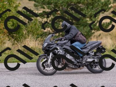 202509141227-DSC_2560_c4_