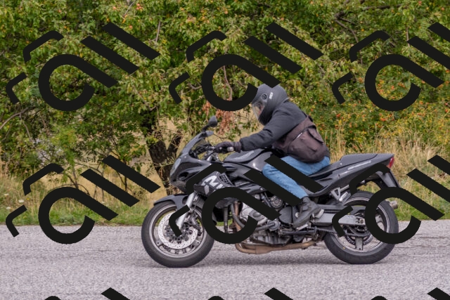 202509141227-DSC_2561_c4_