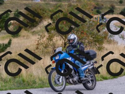 202509141227-DSC_2562_c4_