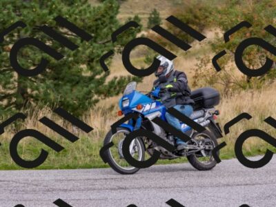 202509141227-DSC_2563_c4_