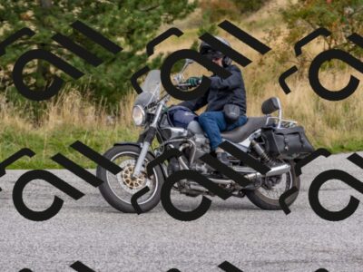 202509141227-DSC_2564_c4_