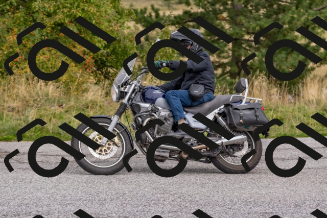 202509141227-DSC_2565_c4_