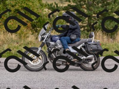 202509141227-DSC_2565_c4_