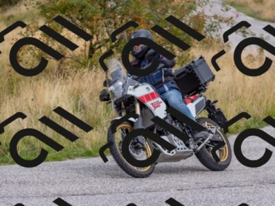 202509141227-DSC_2566_c4_