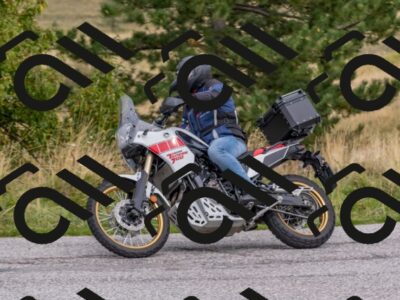 202509141227-DSC_2567_c4_