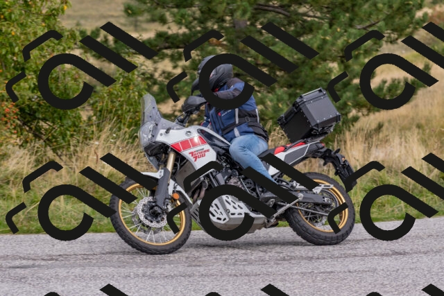 202509141227-DSC_2567_c4_