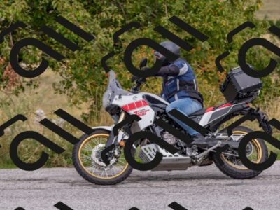 202509141227-DSC_2568_c4_