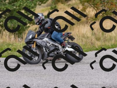 202509141227-DSC_2569_c4_