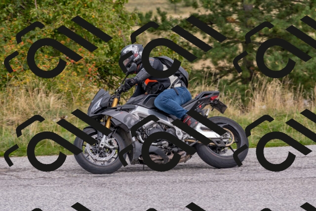 202509141227-DSC_2570_c4_