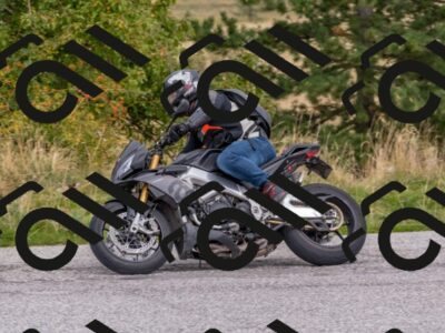 202509141227-DSC_2570_c4_