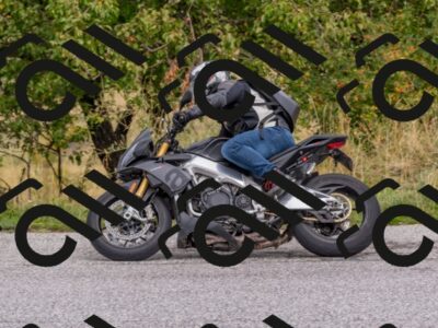 202509141227-DSC_2571_c4_