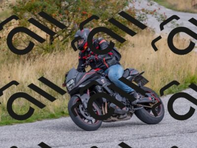 202509141227-DSC_2572_c4_