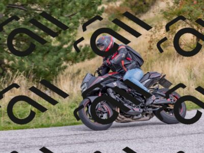 202509141227-DSC_2573_c4_