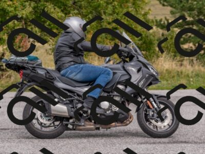 202509141227-DSC_2575_c4_