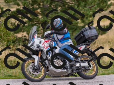 202509141227-DSC_2576_c4_