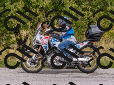 202509141227-DSC_2577_c4_