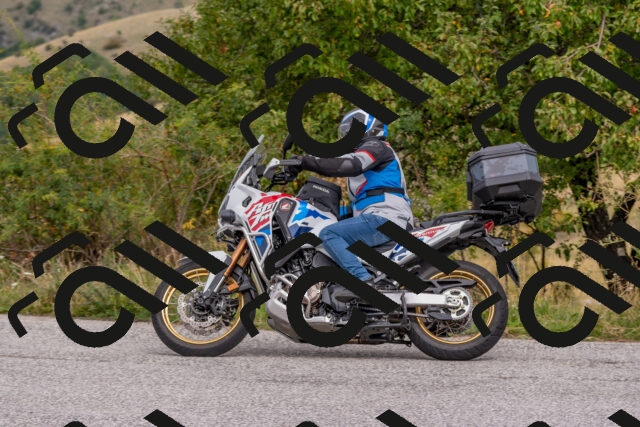 202509141227-DSC_2578_c4_