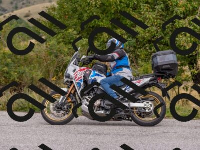 202509141227-DSC_2578_c4_