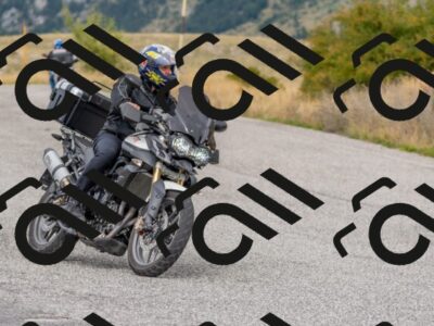 202509141227-DSC_2579_c4_