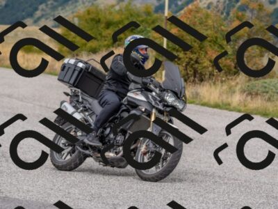 202509141227-DSC_2580_c4_