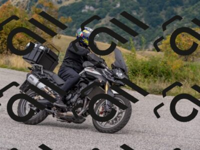 202509141227-DSC_2581_c4_