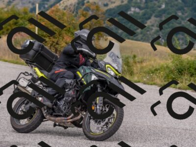 202509141227-DSC_2582_c4_