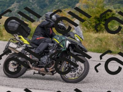 202509141227-DSC_2583_c4_