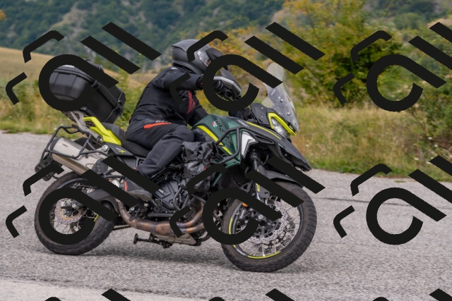 202509141227-DSC_2583_c4_