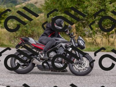 202509141227-DSC_2585_c4_