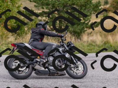 202509141227-DSC_2586_c4_