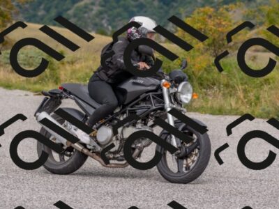 202509141227-DSC_2588_c4_