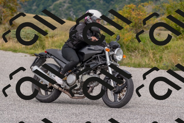 202509141227-DSC_2588_c4_