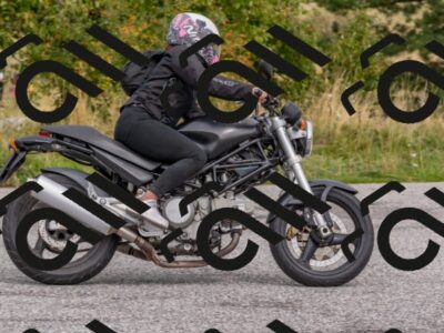 202509141227-DSC_2589_c4_