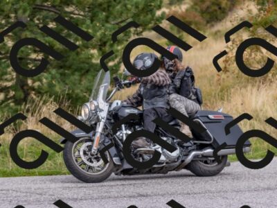 202509141228-DSC_2592_c4_