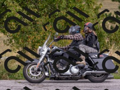 202509141228-DSC_2593_c4_