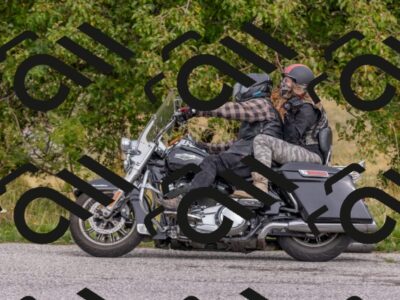 202509141228-DSC_2594_c4_