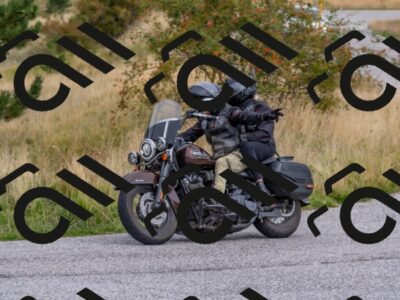 202509141228-DSC_2595_c4_