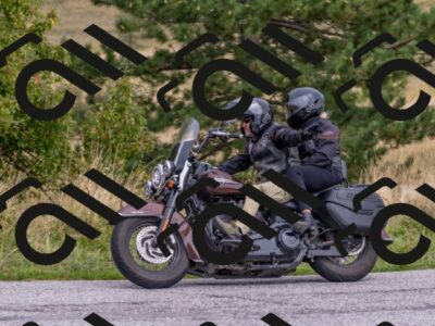 202509141228-DSC_2596_c4_