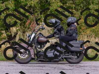 202509141228-DSC_2597_c4_