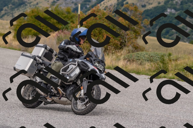 202509141229-DSC_2599_c4_