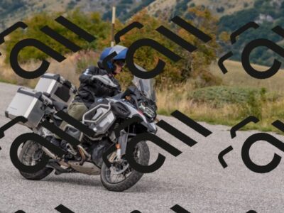 202509141229-DSC_2599_c4_